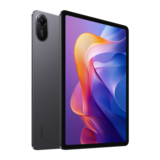 Планшет Redmi Pad 2 4G 8/256GB Graphite Gray/Серый