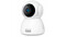 IP-камера Xiaovv Smart PTZ Camera (XVV-6620S-Q8) White EU