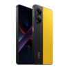 Смартфон Poco X7 Pro 5G 8/256GB Yellow/Желтый