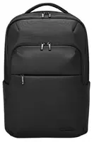 Рюкзак 90 Points Ninetygo Btrip Large Capacity Backpack Black