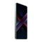 Смартфон Poco X7 Pro 5G 12/256GB Green/Зеленый