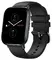 Умные Часы Amazfit Zepp E Square 43мм Polar Night Black