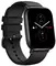 Умные Часы Amazfit Zepp E Square 43мм Polar Night Black