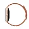 Смарт часы Amazfit GTS 4 Autumn Brown A2168