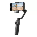 Монопод-стабилизатор DJI OSMO Mobile 7 Pro