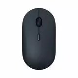 Мышь Xiaomi Mi Portable Bluetooth Mouse 3 XMBXSB01YM (Black)