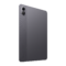 Планшет Redmi Pad 2 Pro 5G 8/256GB Gray/Серый