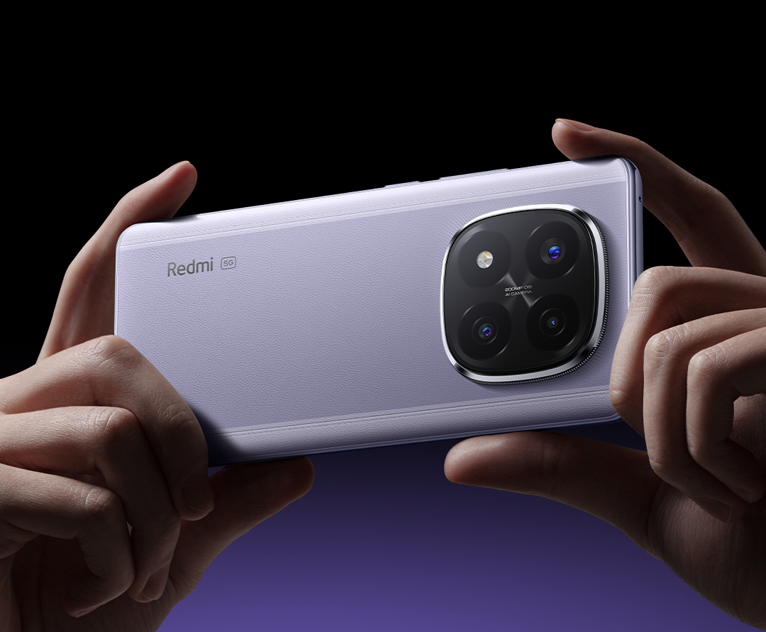 Redmi Note 14 Pro+ 5G Redmi Note 14 Pro+ 5G